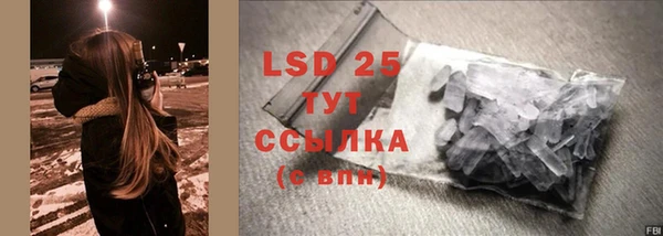 сатива Пестово