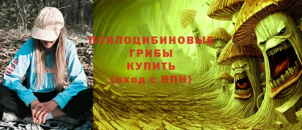 сатива Пестово