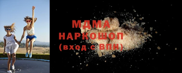 СК Пересвет