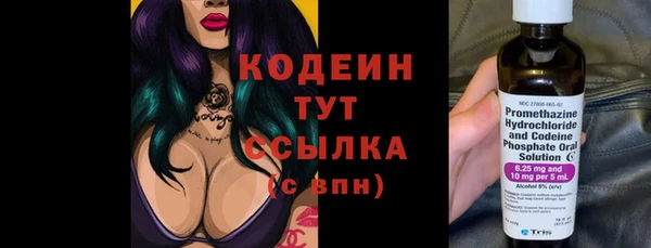 сатива Пестово