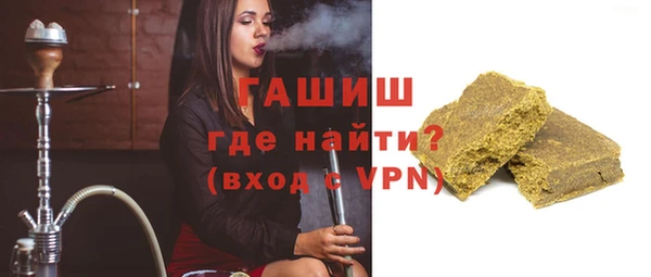 СК Пересвет