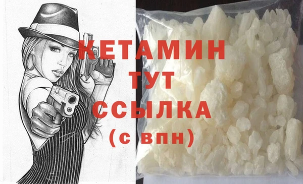 СК Пересвет
