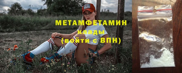 СК Пересвет
