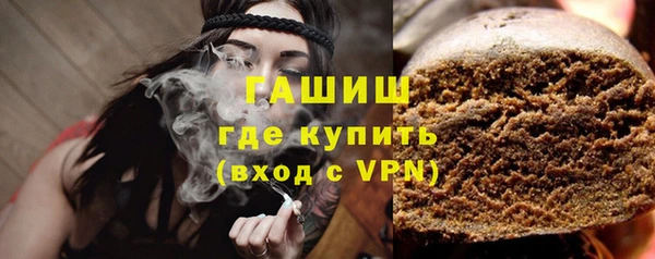 СК Пересвет