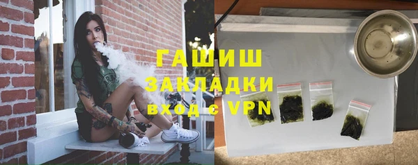СК Пересвет
