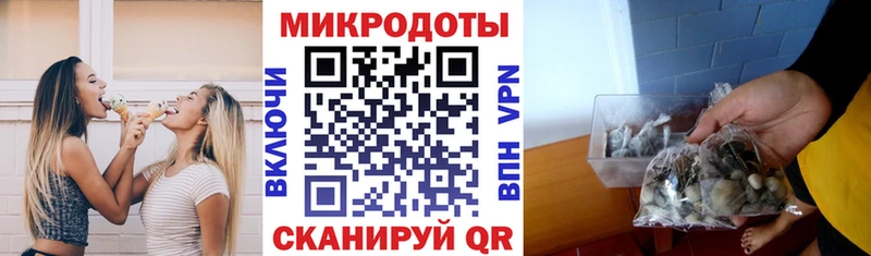 где можно купить   Санкт-Петербург  Галлюциногенные грибы мухоморы 