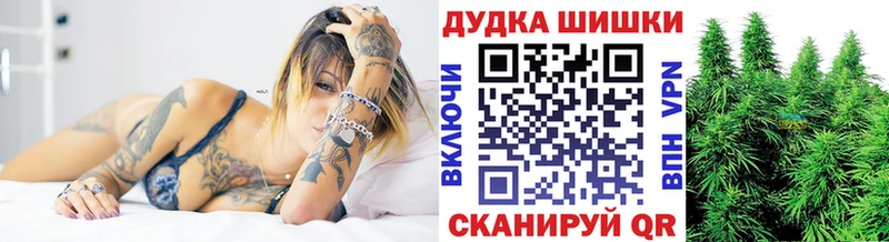 цена наркотик  Санкт-Петербург  Бошки Шишки сатива 